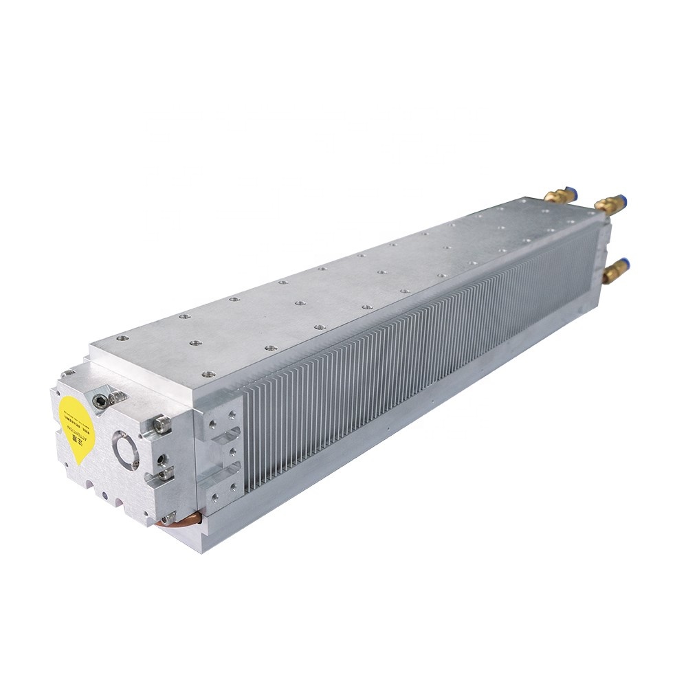 Industrial Laser Price - Konkurencyjna cena, nowa metalowa tuba laserowa