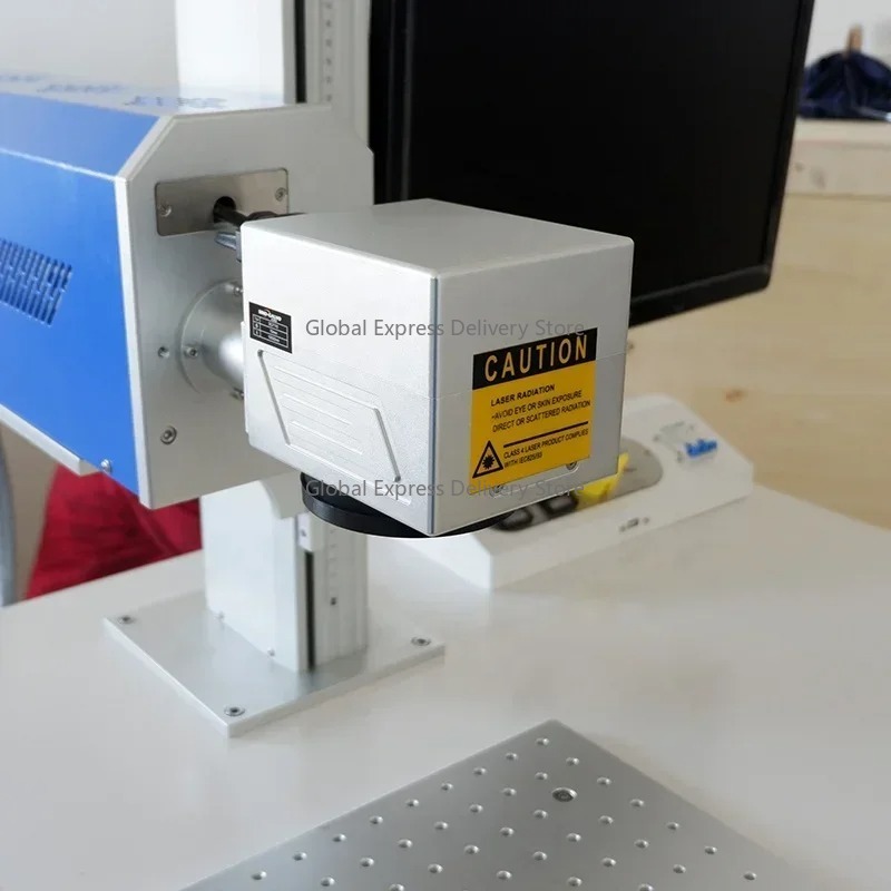 20W 30W 50W 100W Przenośna, bi – Industrial Laser Price recenzja i cena