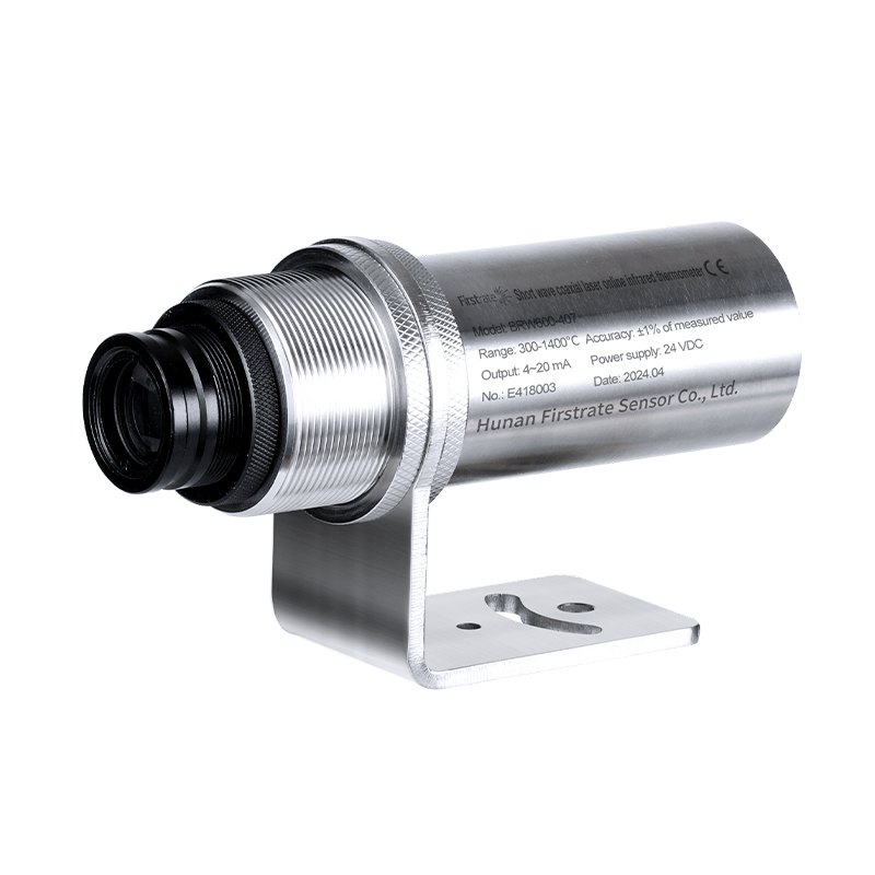 600-407 Bezkontaktowy laserowy – Industrial Laser Price recenzja i cena