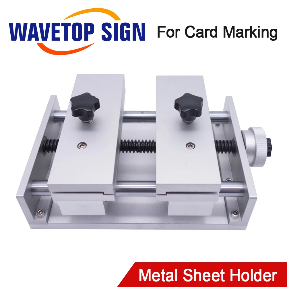 Uchwyt do blach metalowych, mo – Laser Marking Machine recenzja i cena