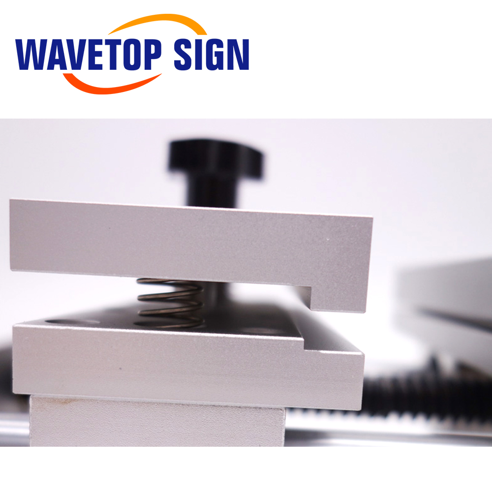 Uchwyt do blach metalowych, mo – Laser Marking Machine recenzja i cena