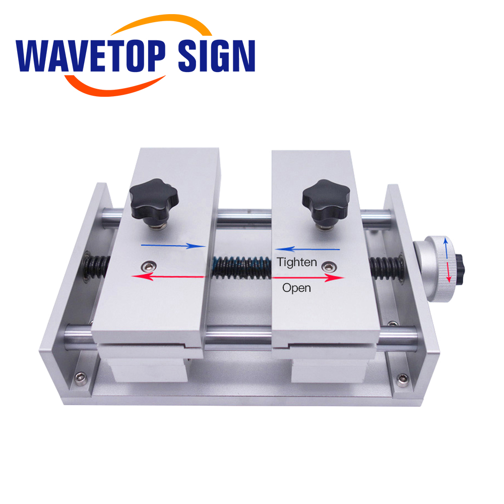 Uchwyt do blach metalowych, mo – Laser Marking Machine recenzja i cena