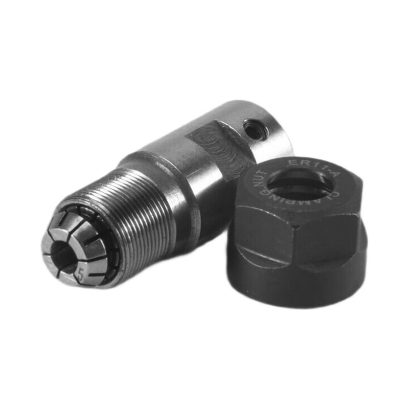 Najlepiej sprzedający się trzp – Cnc Spindle Motor recenzja i cena